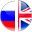 RU EN